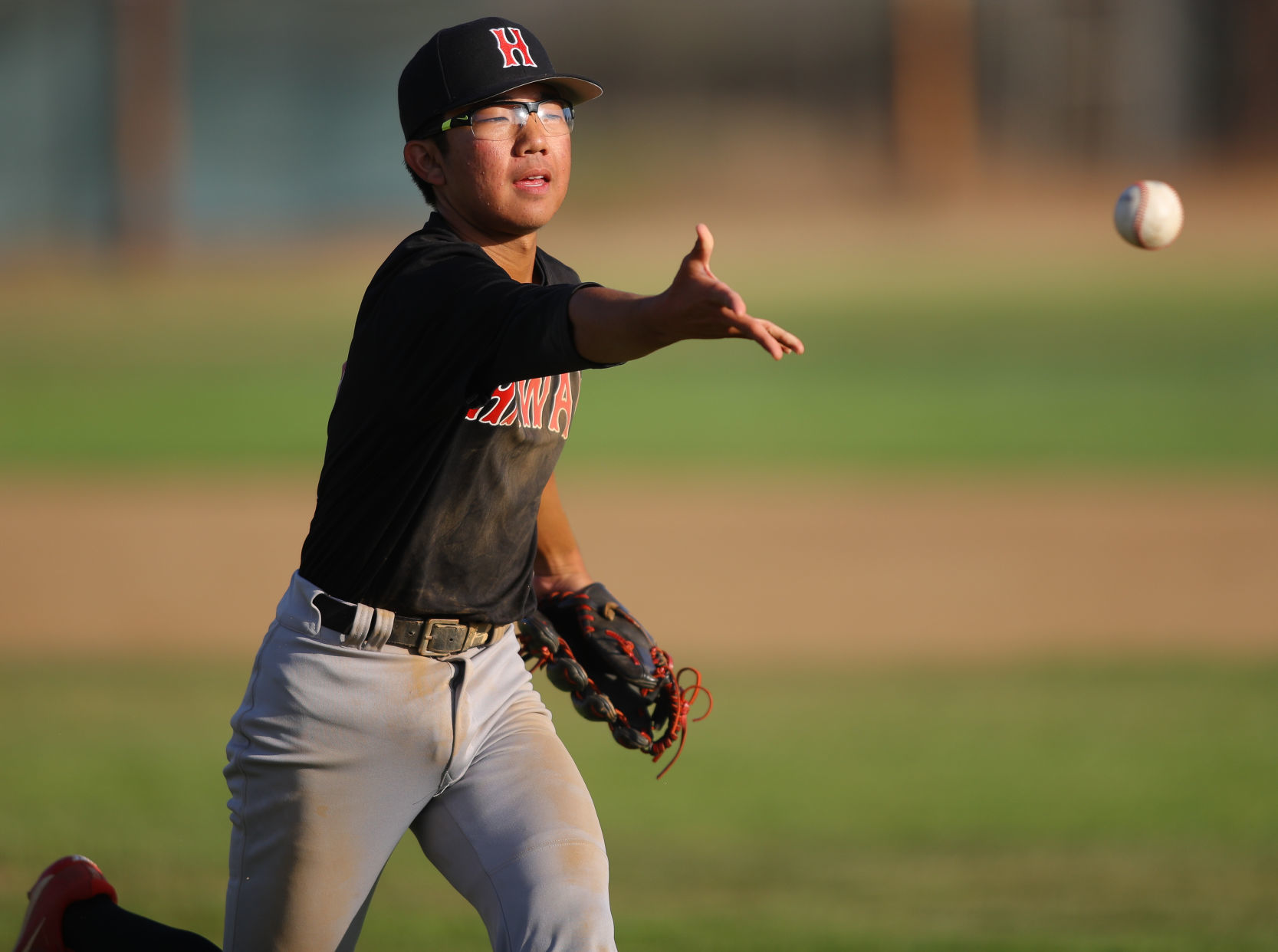 0725 Five Cities Babe Ruth vs Hawaii 20.jpg